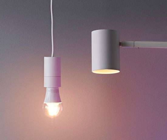 led lighting product