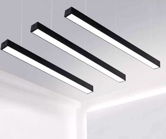 led-linear light